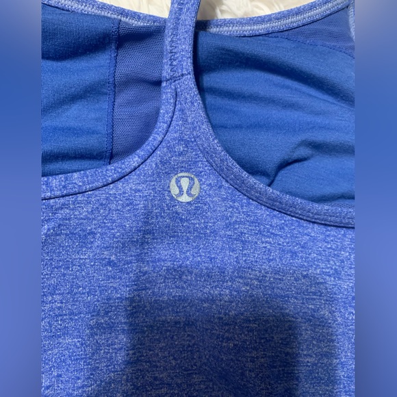 Lululemon set - Picture 3 of 4